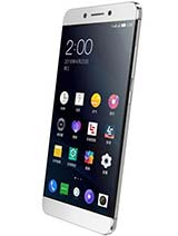 Best available price of LeEco Le 2 in Solomonislands