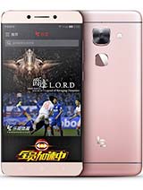 Best available price of LeEco Le Max 2 in Solomonislands
