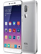 Best available price of Coolpad Cool1 dual in Solomonislands