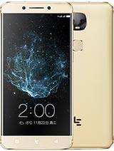 Best available price of LeEco Le Pro 3 AI Edition in Solomonislands