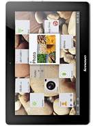 Best available price of Lenovo IdeaPad S2 in Solomonislands