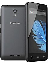 Best available price of Lenovo A Plus in Solomonislands