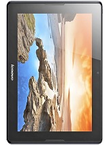 Best available price of Lenovo A10-70 A7600 in Solomonislands