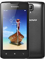 Best available price of Lenovo A1000 in Solomonislands