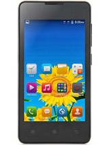 Best available price of Lenovo A1900 in Solomonislands