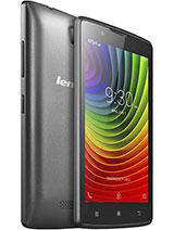 Best available price of Lenovo A2010 in Solomonislands