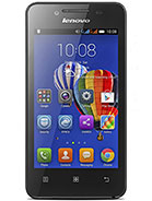 Best available price of Lenovo A319 in Solomonislands