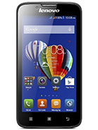 Best available price of Lenovo A328 in Solomonislands