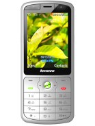 Best available price of Lenovo A336 in Solomonislands