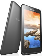 Best available price of Lenovo A7-50 A3500 in Solomonislands