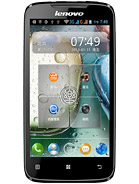 Best available price of Lenovo A390 in Solomonislands