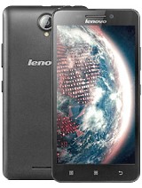 Best available price of Lenovo A5000 in Solomonislands