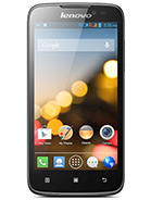 Best available price of Lenovo A516 in Solomonislands