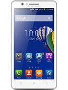 Best available price of Lenovo A536 in Solomonislands