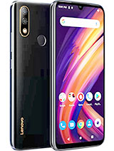 Best available price of Lenovo A6 Note in Solomonislands