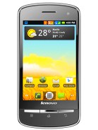 Best available price of Lenovo A60 in Solomonislands