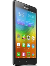 Best available price of Lenovo A6000 in Solomonislands