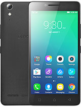 Best available price of Lenovo A6010 in Solomonislands