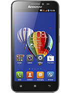 Best available price of Lenovo A606 in Solomonislands