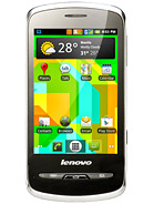Best available price of Lenovo A65 in Solomonislands