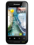 Best available price of Lenovo A660 in Solomonislands