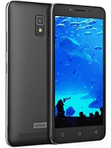 Best available price of Lenovo A6600 in Solomonislands