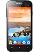 Best available price of Lenovo A680 in Solomonislands