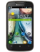 Best available price of Lenovo A690 in Solomonislands
