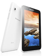 Best available price of Lenovo A7-30 A3300 in Solomonislands