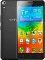 Best available price of Lenovo A7000 Plus in Solomonislands
