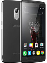 Best available price of Lenovo Vibe K4 Note in Solomonislands