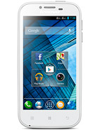 Best available price of Lenovo A706 in Solomonislands