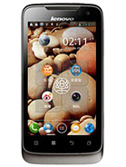 Best available price of Lenovo A789 in Solomonislands