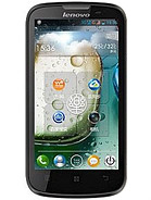 Best available price of Lenovo A800 in Solomonislands