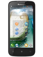 Best available price of Lenovo A830 in Solomonislands