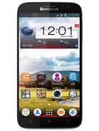Best available price of Lenovo A850 in Solomonislands