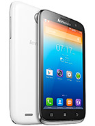 Best available price of Lenovo A859 in Solomonislands
