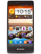 Best available price of Lenovo A880 in Solomonislands