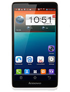 Best available price of Lenovo A889 in Solomonislands