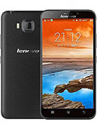 Best available price of Lenovo A916 in Solomonislands