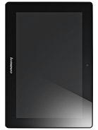Best available price of Lenovo IdeaTab S6000L in Solomonislands