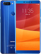 Best available price of Lenovo K5 in Solomonislands