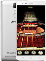Best available price of Lenovo K5 Note in Solomonislands