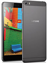 Best available price of Lenovo Phab Plus in Solomonislands