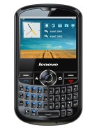 Best available price of Lenovo Q330 in Solomonislands