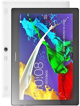 Best available price of Lenovo Tab 2 A10-70 in Solomonislands