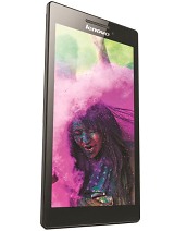 Best available price of Lenovo Tab 2 A7-10 in Solomonislands