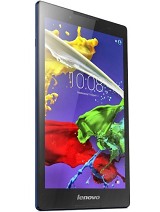 Best available price of Lenovo Tab 2 A8-50 in Solomonislands