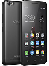 Best available price of Lenovo Vibe C in Solomonislands
