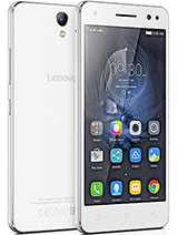 Best available price of Lenovo Vibe S1 Lite in Solomonislands
